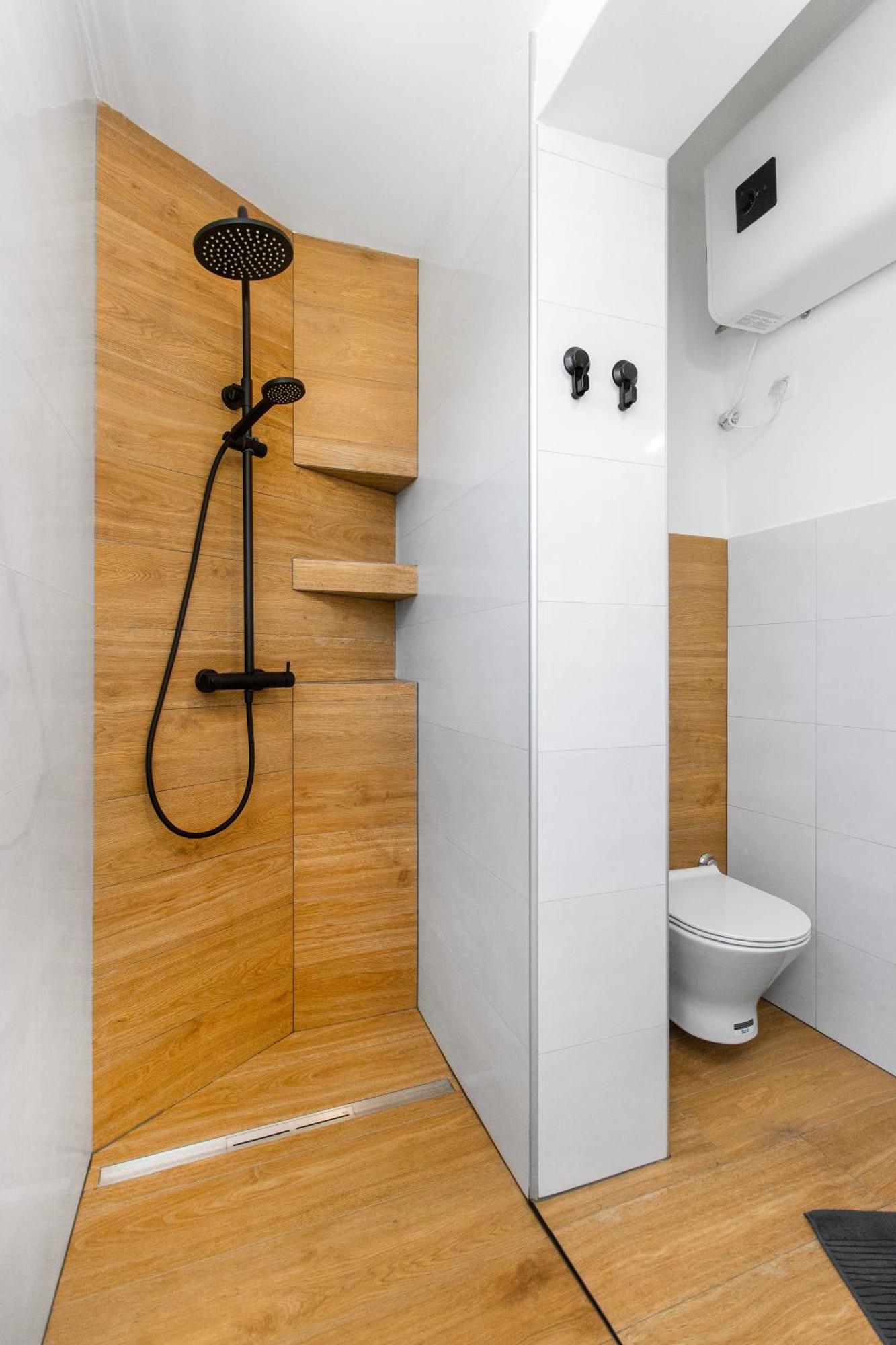 Studio Apartman Casa Lambasa Šibenik Extérieur photo
