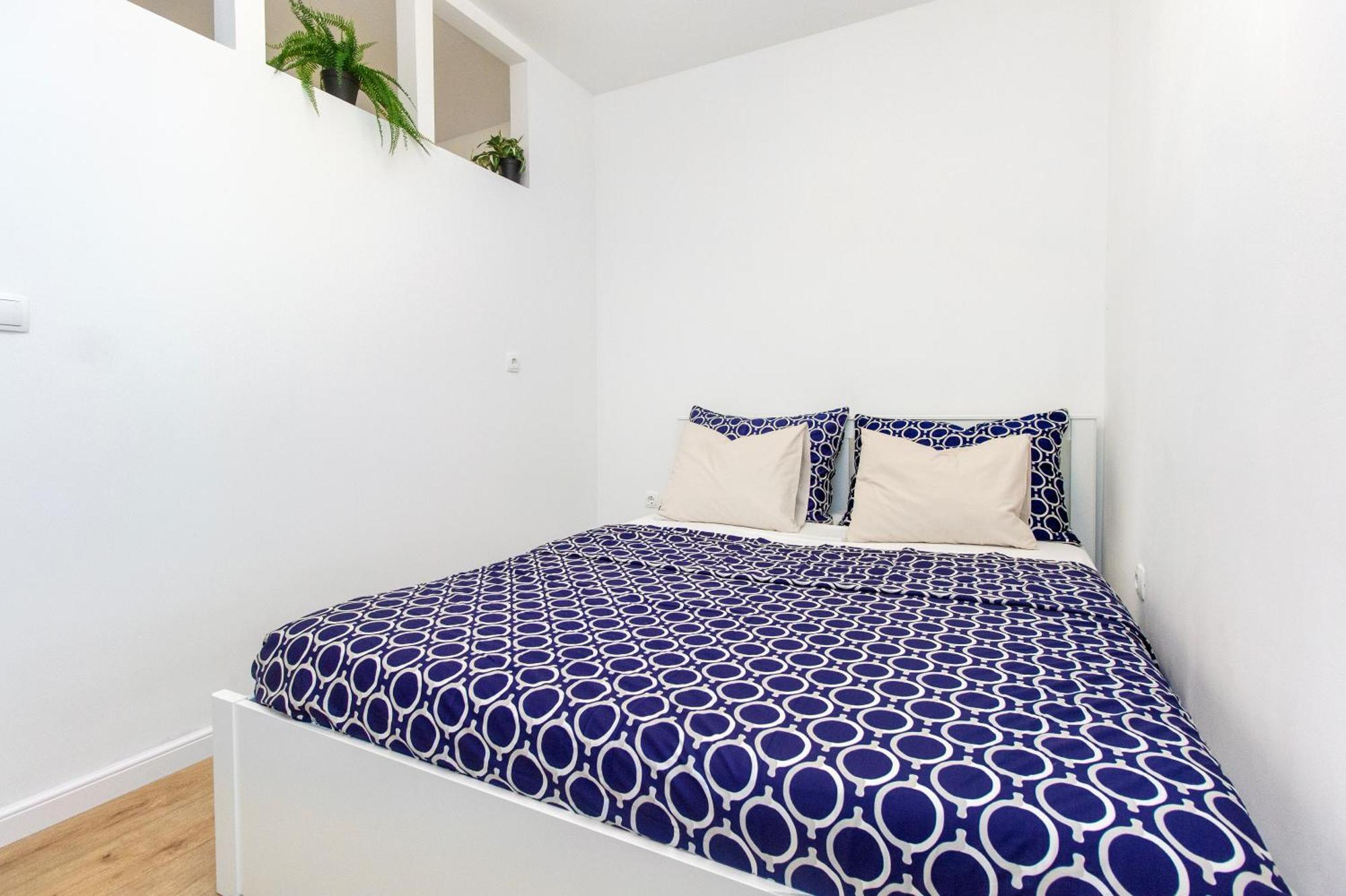 Studio Apartman Casa Lambasa Šibenik Extérieur photo